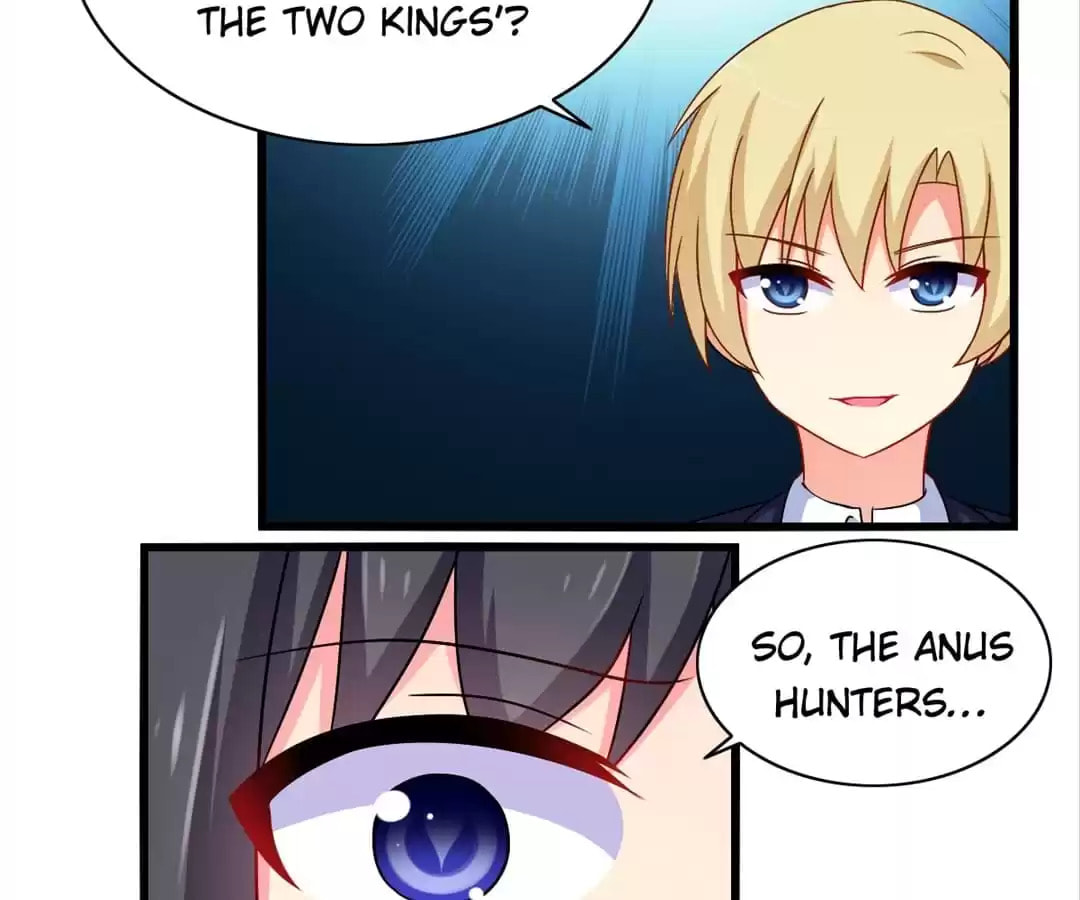 Read I Love BL Comics chapter 74 image 20 on Lezhin