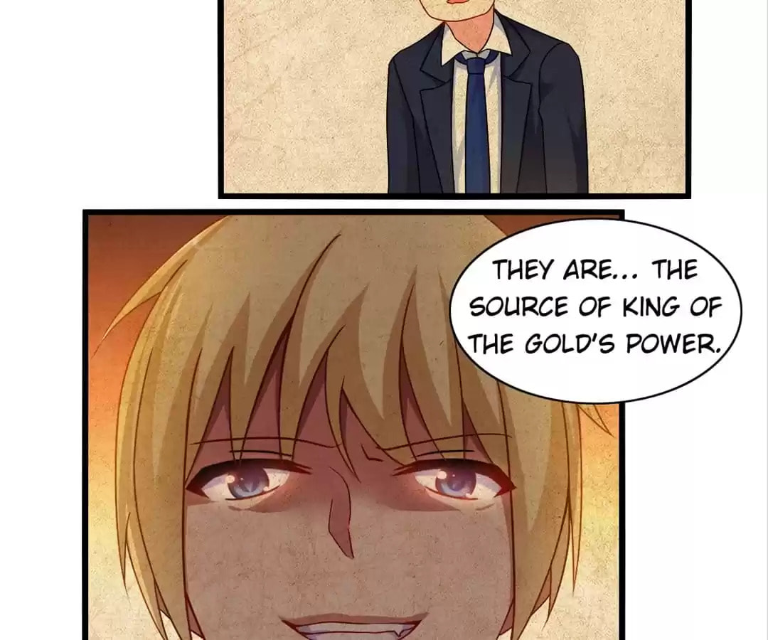 Read I Love BL Comics chapter 74 image 26 on Lezhin
