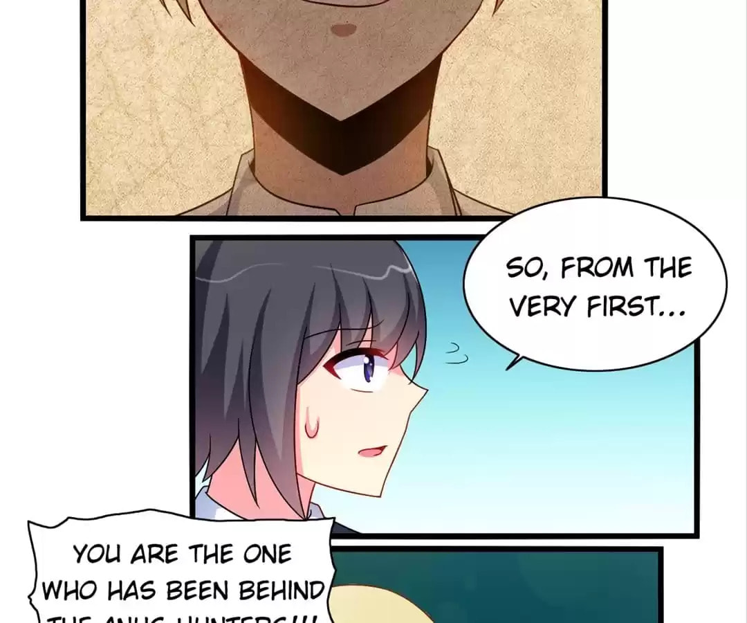 Read I Love BL Comics chapter 74 image 27 on Lezhin