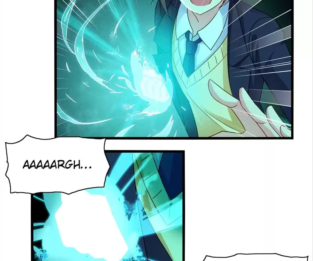 Read I Love BL Comics chapter 74 image 30 on Lezhin