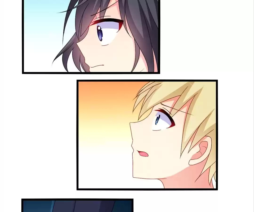 Read I Love BL Comics chapter 74 image 32 on Lezhin