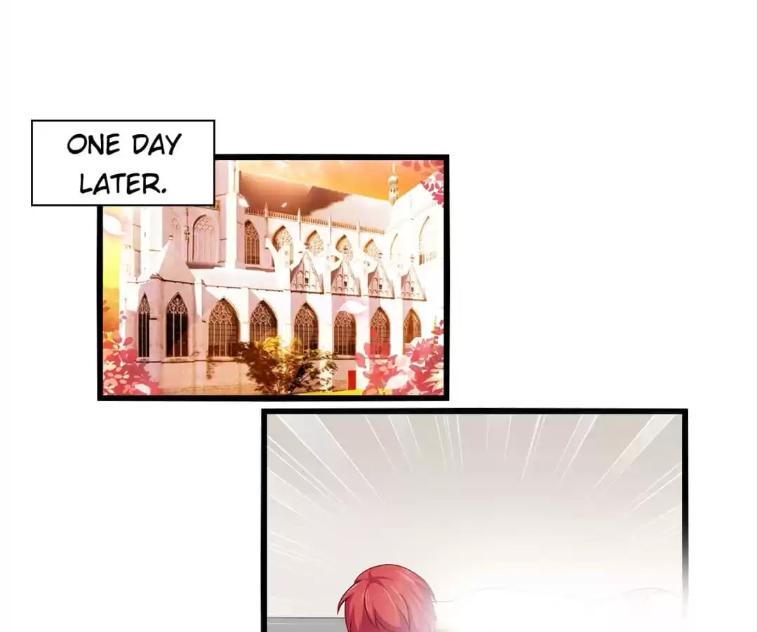 Read I Love BL Comics chapter 74 image 38 on Lezhin
