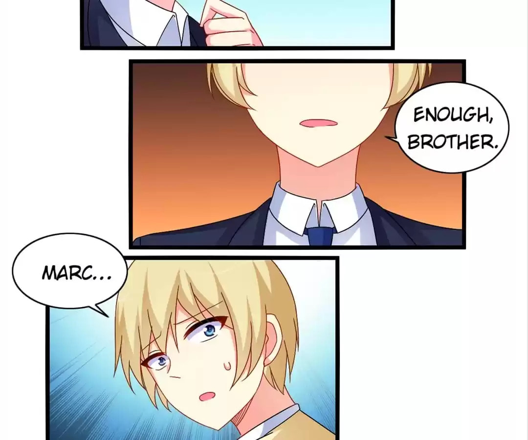 Read I Love BL Comics chapter 74 image 4 on Lezhin