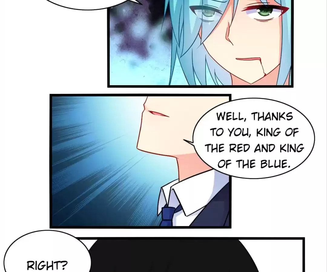 Read I Love BL Comics chapter 74 image 40 on Lezhin