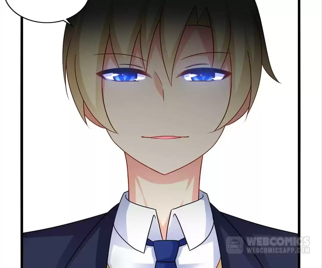 Read I Love BL Comics chapter 74 image 41 on Lezhin