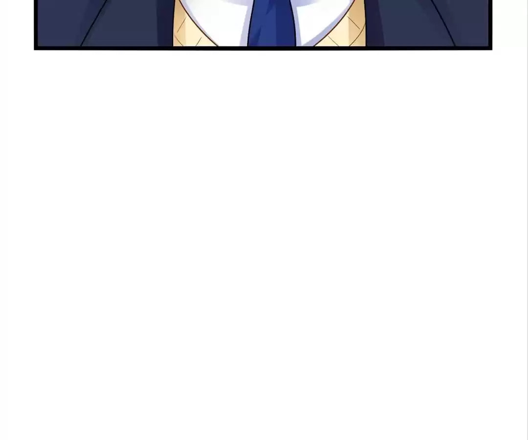 Read I Love BL Comics chapter 74 image 42 on Lezhin