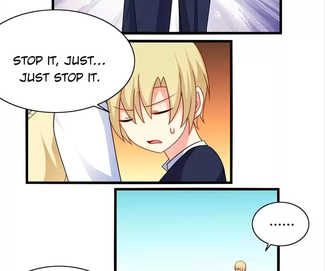 Read I Love BL Comics chapter 74 image 6 on Lezhin