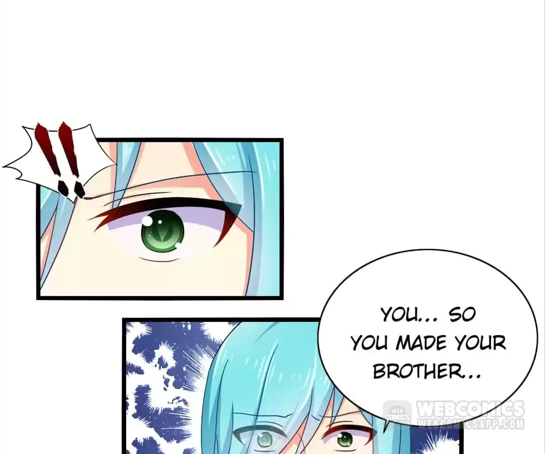 Read I Love BL Comics chapter 75 image 1 on Lezhin