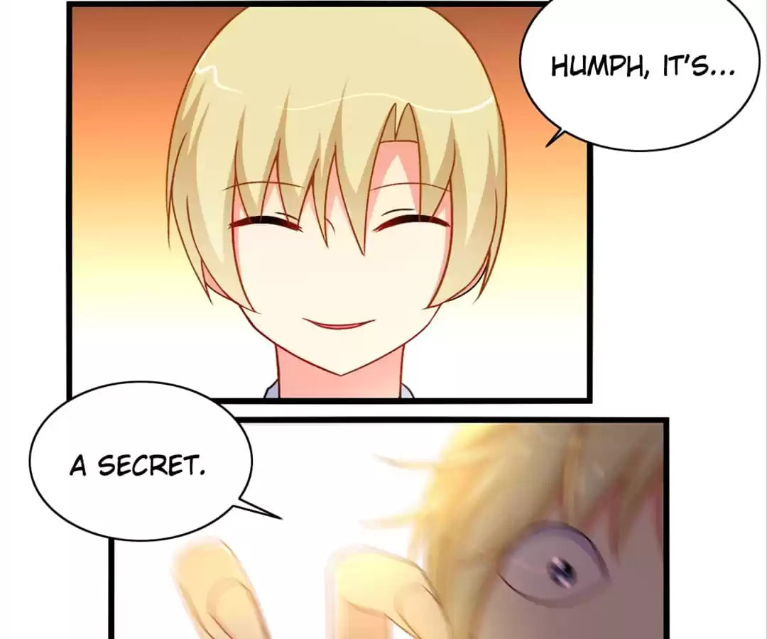Read I Love BL Comics chapter 75 image 12 on Lezhin