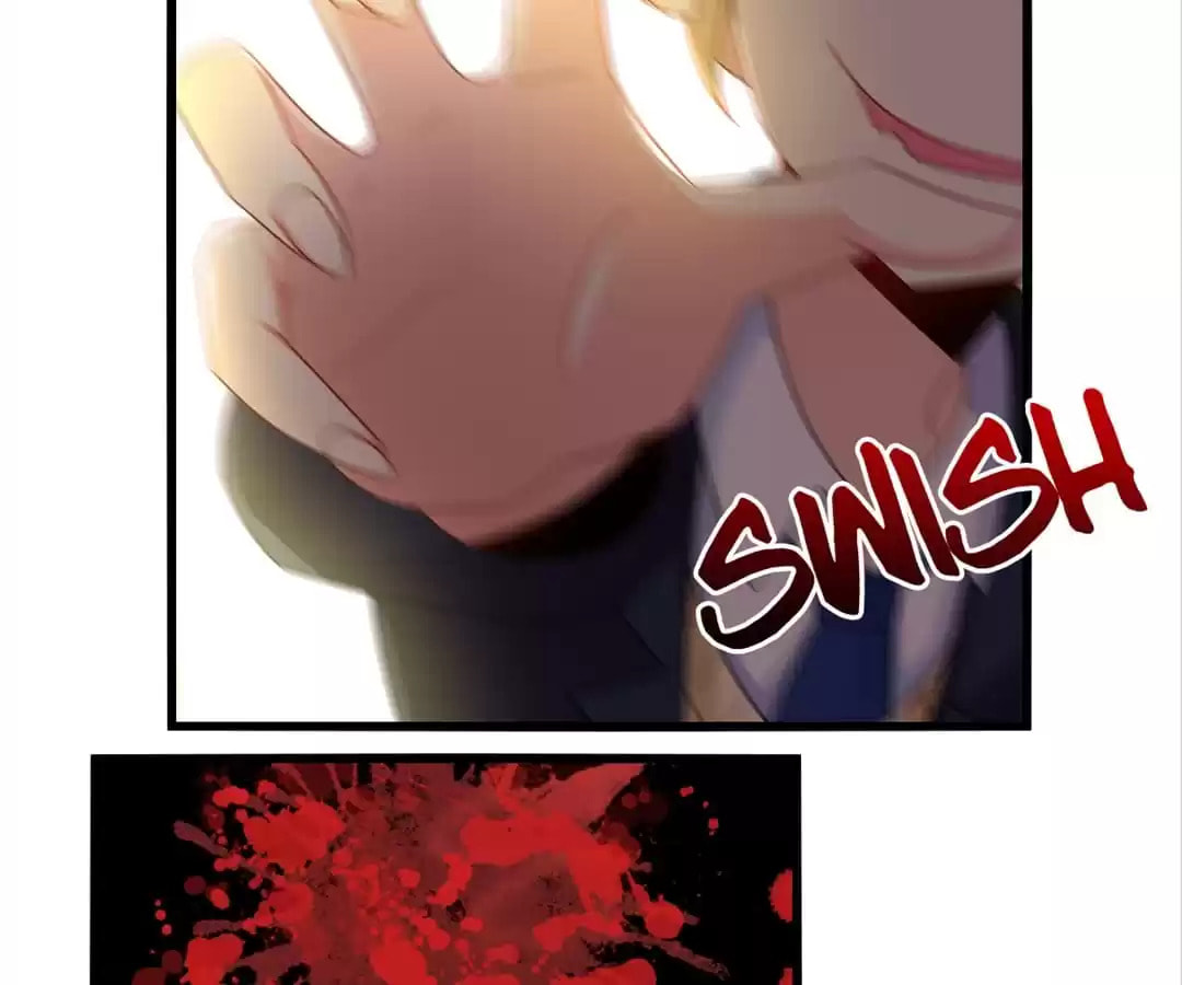 Read I Love BL Comics chapter 75 image 13 on Lezhin
