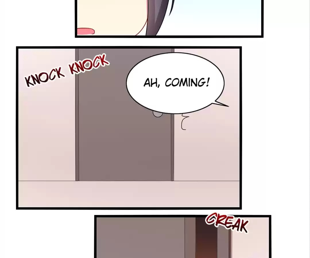Read I Love BL Comics chapter 75 image 23 on Lezhin