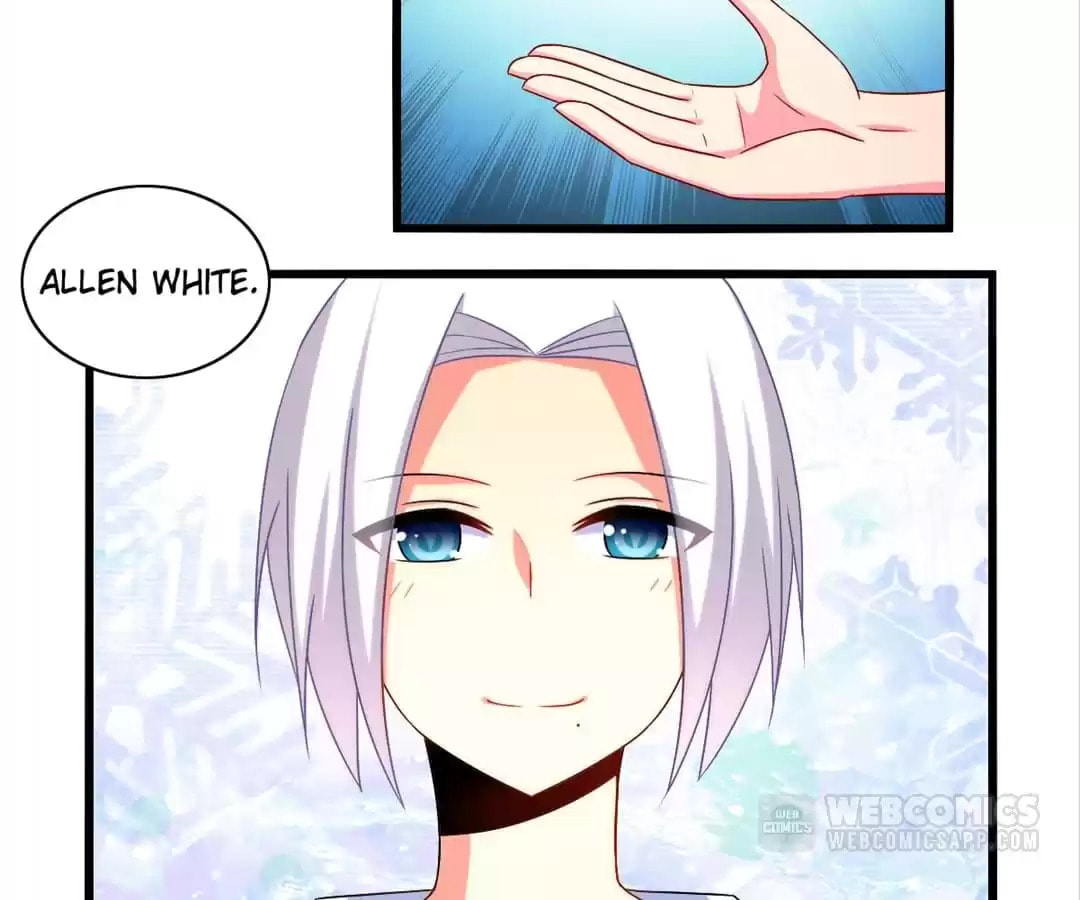 Read I Love BL Comics chapter 75 image 25 on Lezhin
