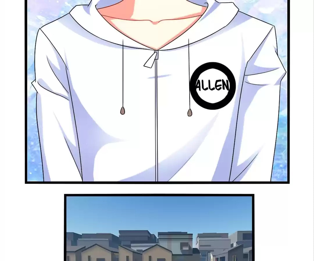 Read I Love BL Comics chapter 75 image 26 on Lezhin