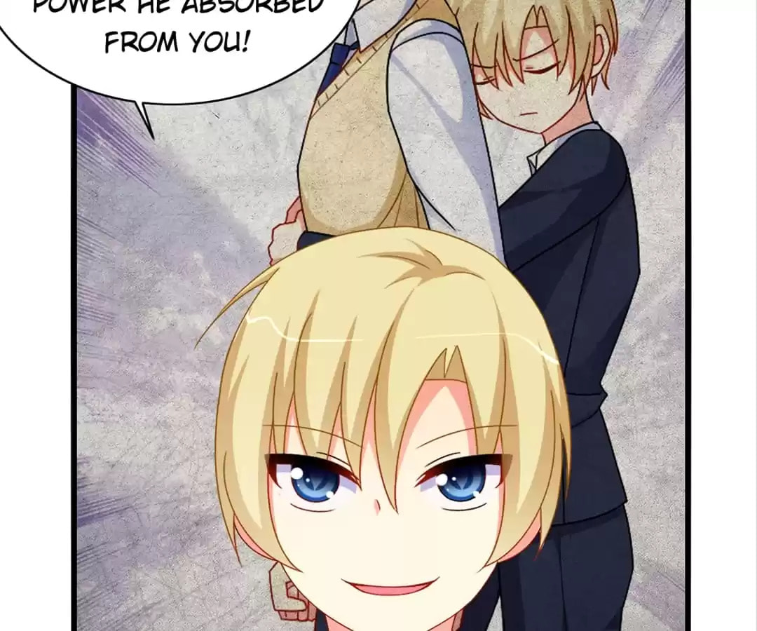 Read I Love BL Comics chapter 75 image 3 on Lezhin