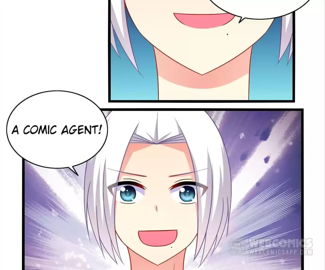 Read I Love BL Comics chapter 75 image 33 on Lezhin