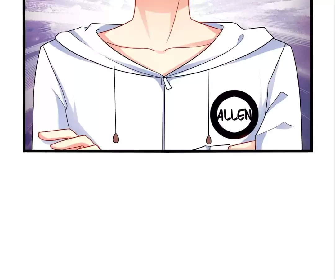Read I Love BL Comics chapter 75 image 34 on Lezhin