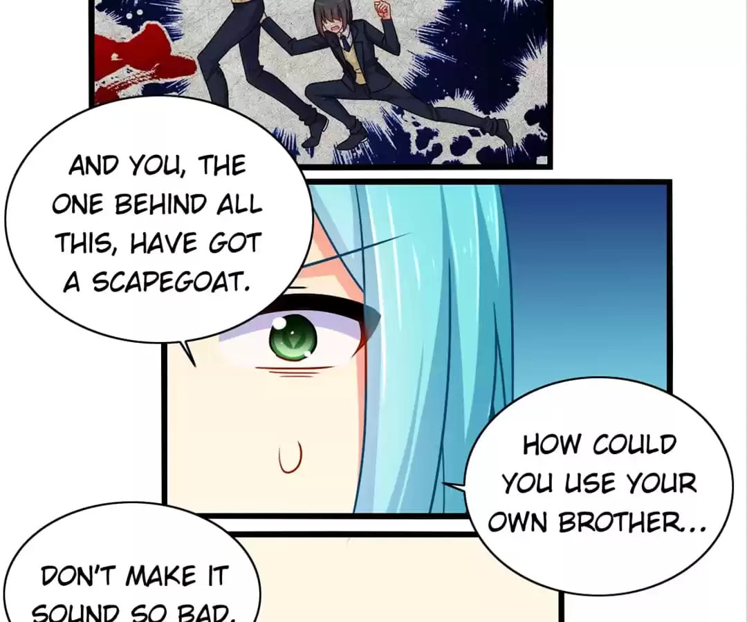 Read I Love BL Comics chapter 75 image 5 on Lezhin