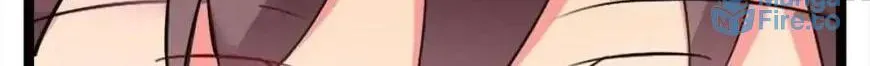 Read I Love BL Comics chapter 8 image 10 on Lezhin