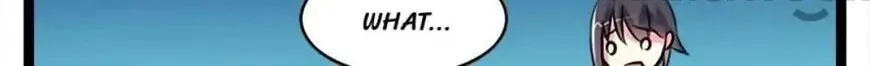 Read I Love BL Comics chapter 8 image 14 on Lezhin