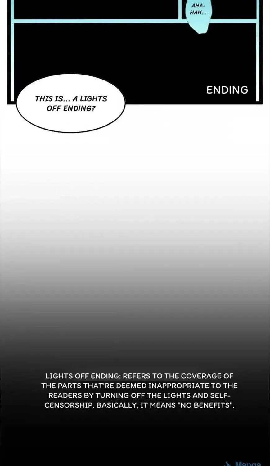 Read I Love BL Comics chapter 8 image 21 on Lezhin