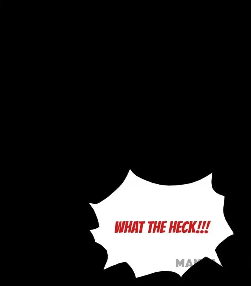 Read I Love BL Comics chapter 8 image 23 on Lezhin