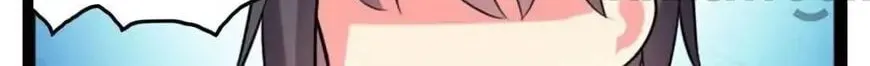 Read I Love BL Comics chapter 8 image 3 on Lezhin