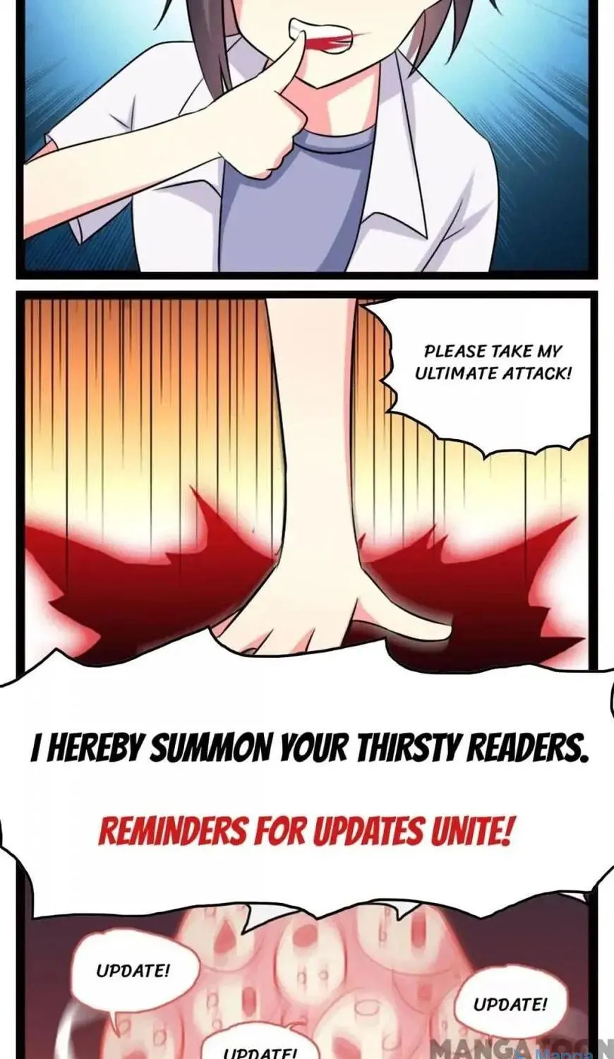 Read I Love BL Comics chapter 8 image 4 on Lezhin