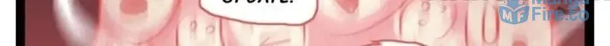 Read I Love BL Comics chapter 8 image 5 on Lezhin