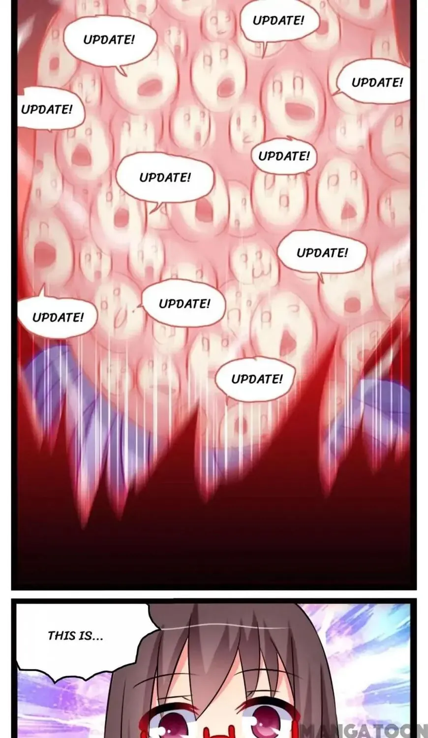 Read I Love BL Comics chapter 8 image 6 on Lezhin