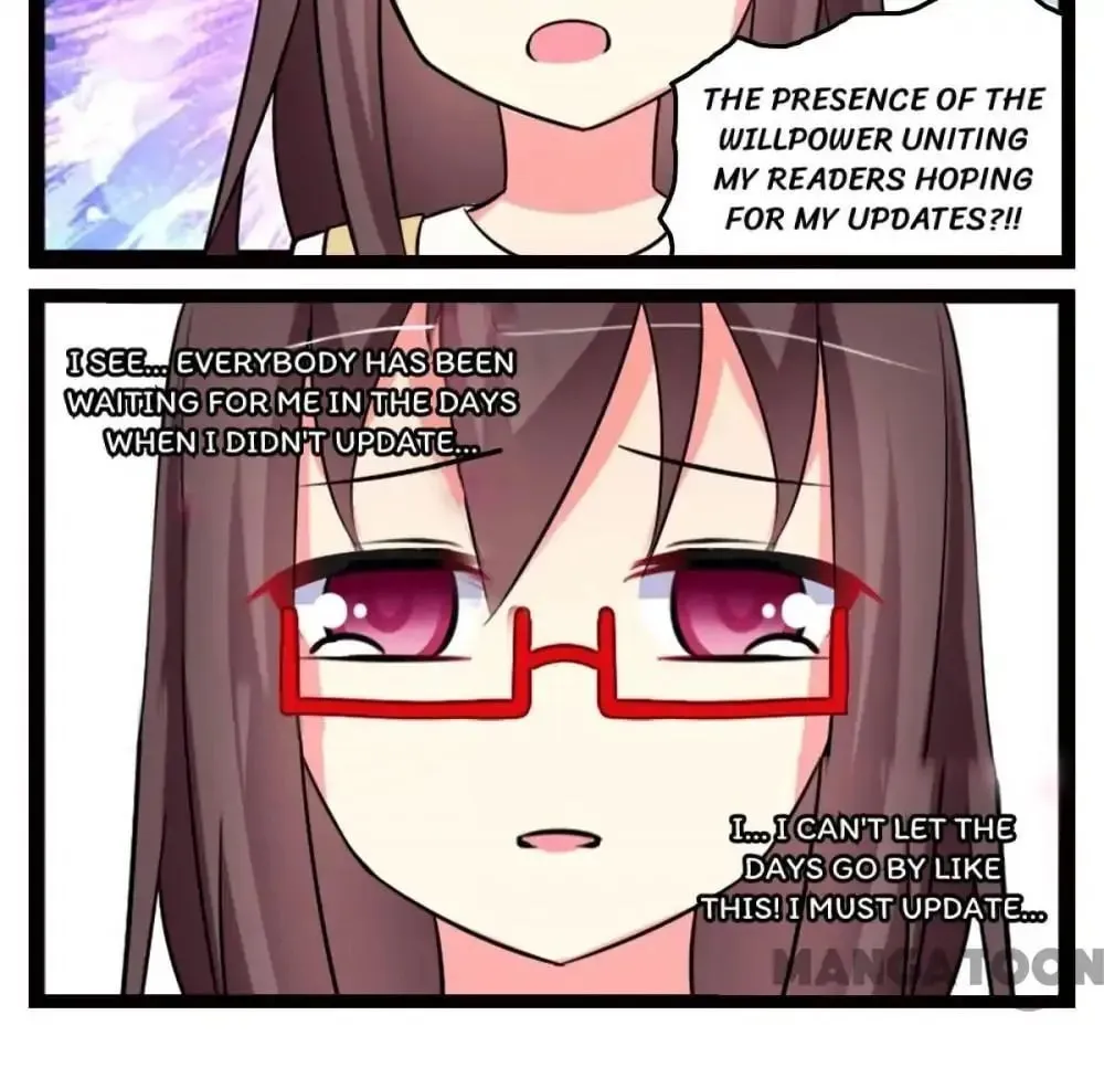Read I Love BL Comics chapter 8 image 8 on Lezhin