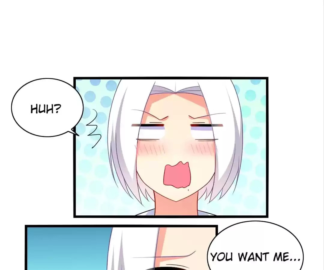 Read I Love BL Comics chapter 81 image 1 on Lezhin