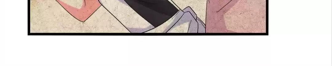 Read I Love BL Comics chapter 81 image 15 on Lezhin