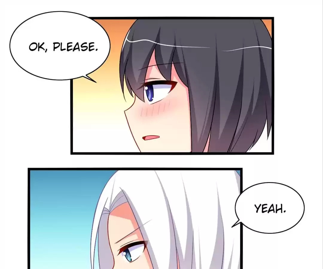 Read I Love BL Comics chapter 81 image 16 on Lezhin