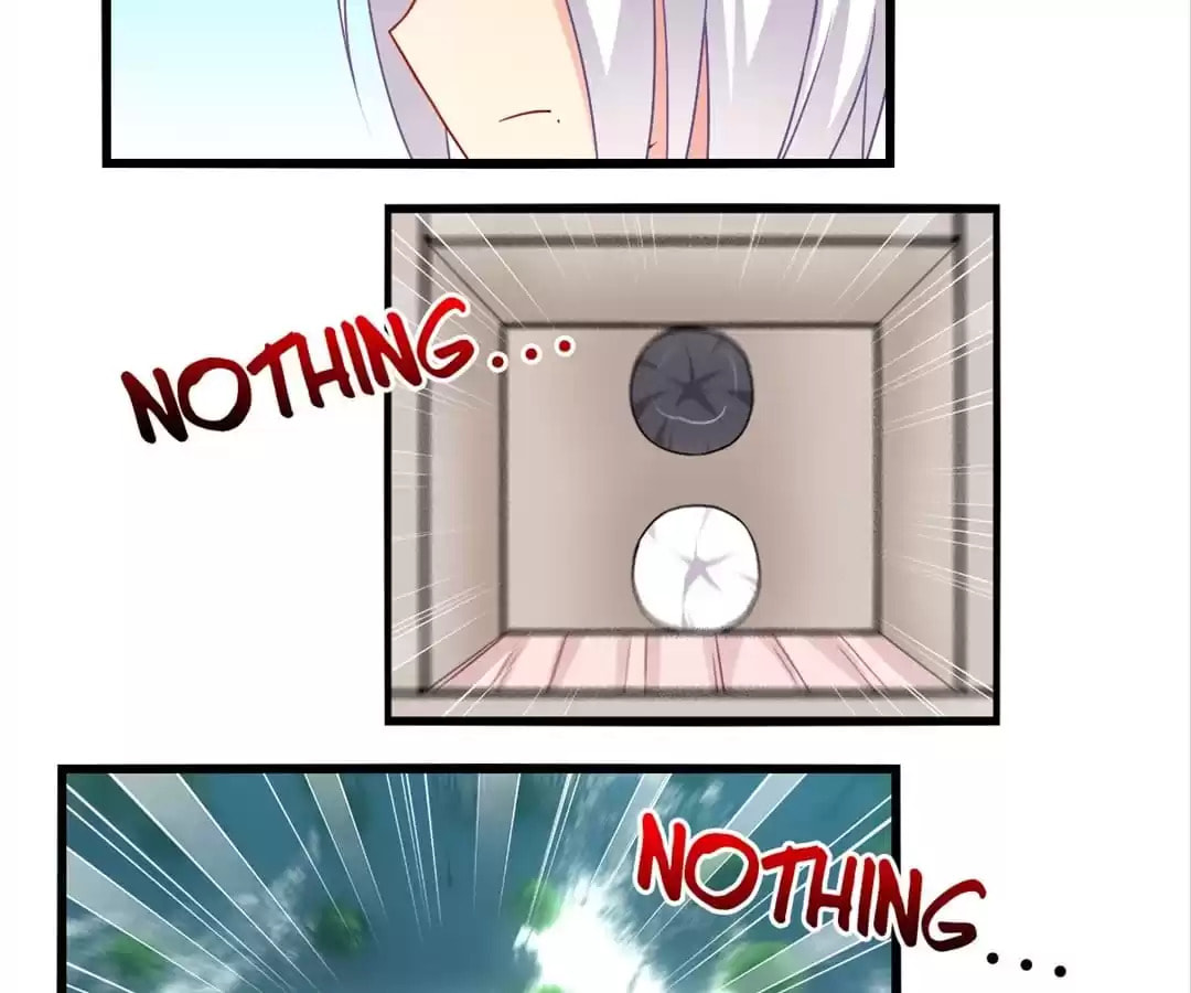 Read I Love BL Comics chapter 81 image 17 on Lezhin