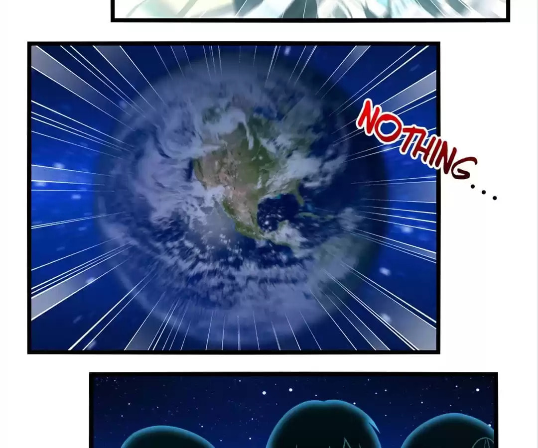 Read I Love BL Comics chapter 81 image 19 on Lezhin