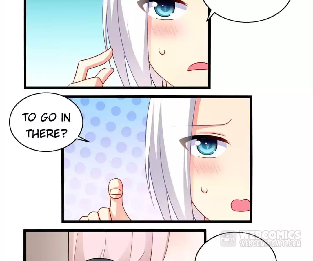 Read I Love BL Comics chapter 81 image 2 on Lezhin