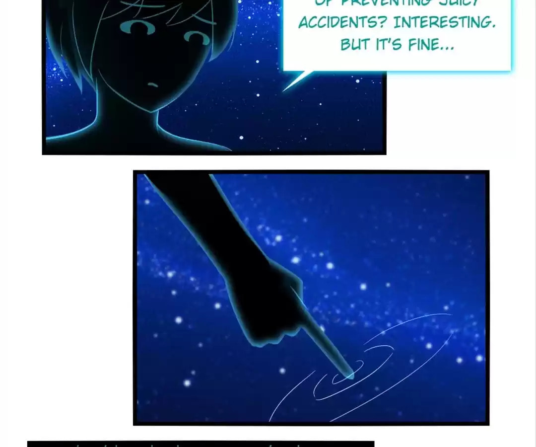 Read I Love BL Comics chapter 81 image 22 on Lezhin