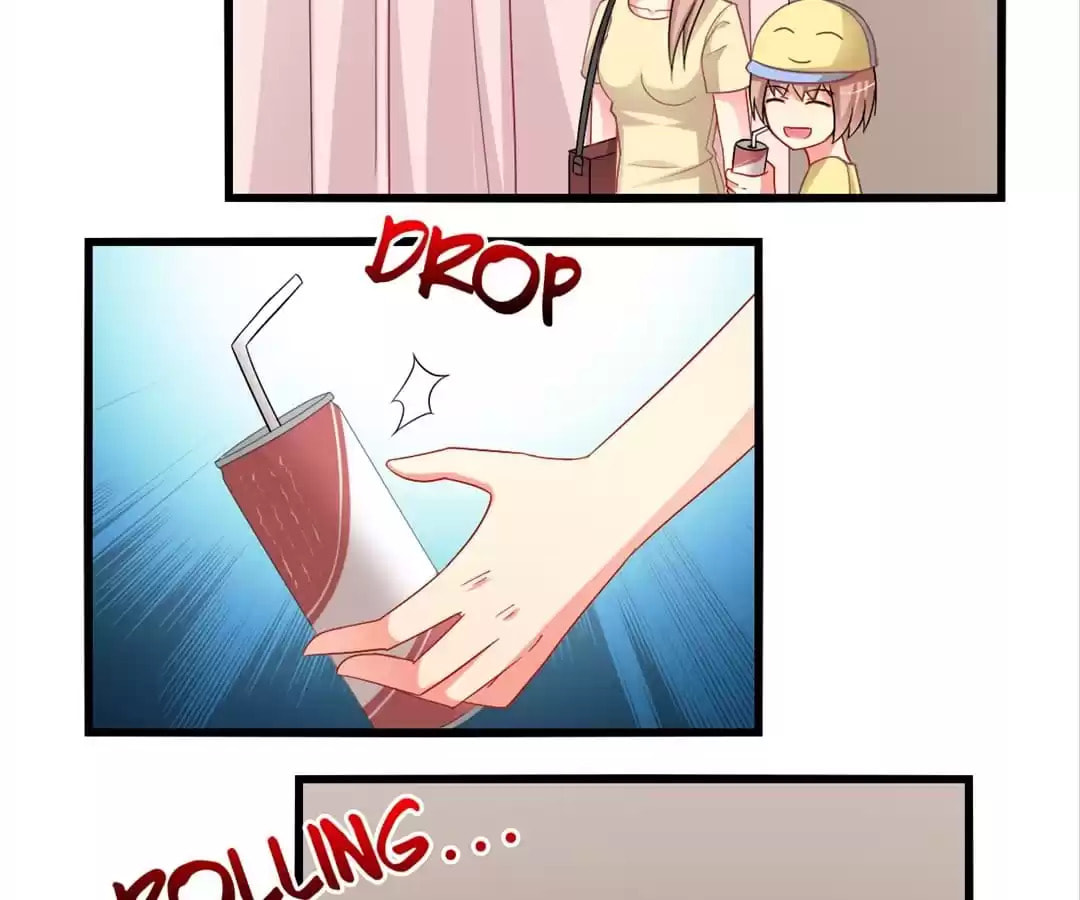 Read I Love BL Comics chapter 81 image 24 on Lezhin