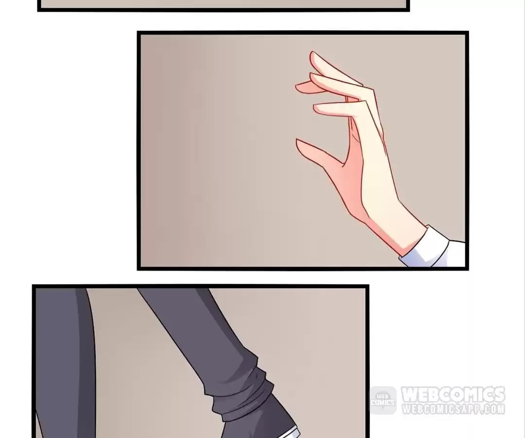 Read I Love BL Comics chapter 81 image 26 on Lezhin