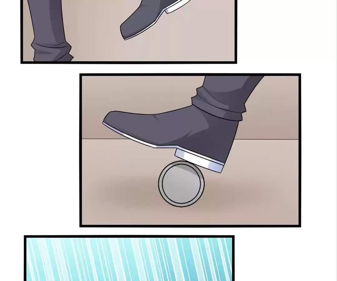 Read I Love BL Comics chapter 81 image 27 on Lezhin