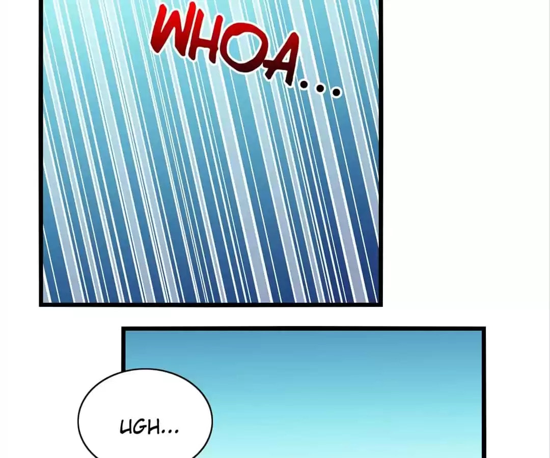 Read I Love BL Comics chapter 81 image 28 on Lezhin