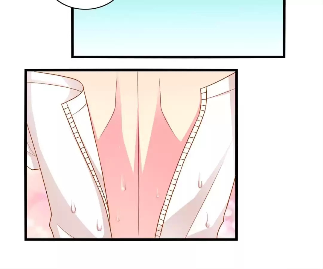 Read I Love BL Comics chapter 81 image 29 on Lezhin