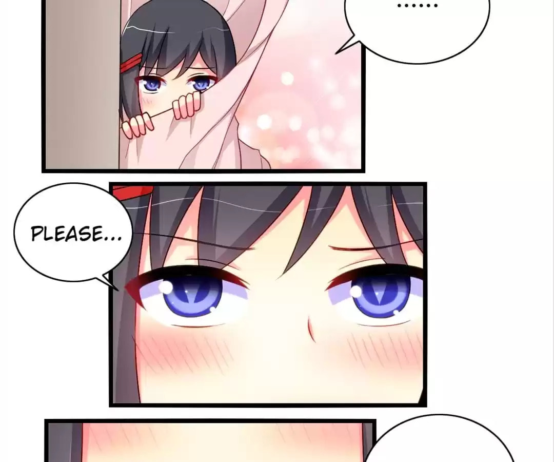 Read I Love BL Comics chapter 81 image 3 on Lezhin