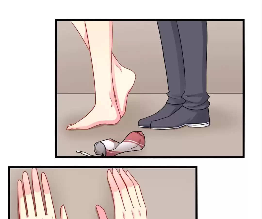 Read I Love BL Comics chapter 81 image 30 on Lezhin