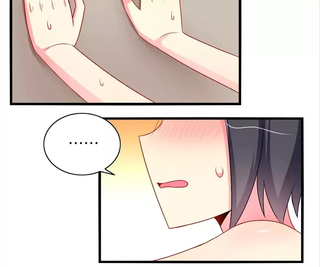 Read I Love BL Comics chapter 81 image 31 on Lezhin
