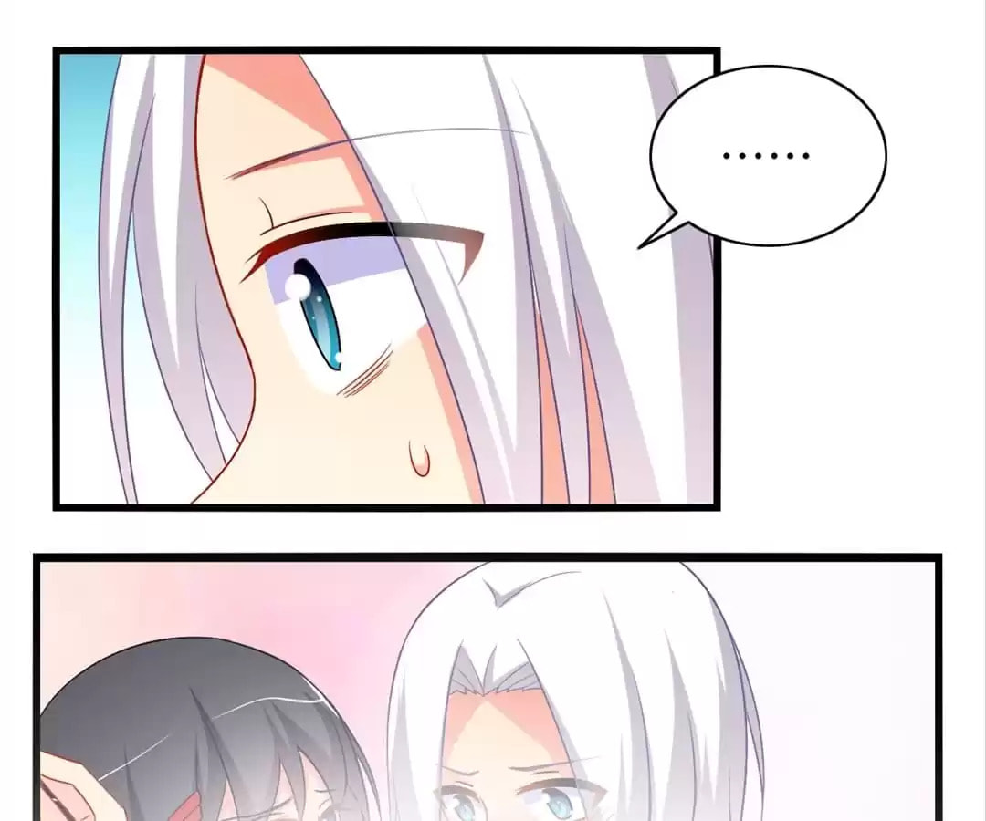 Read I Love BL Comics chapter 81 image 32 on Lezhin