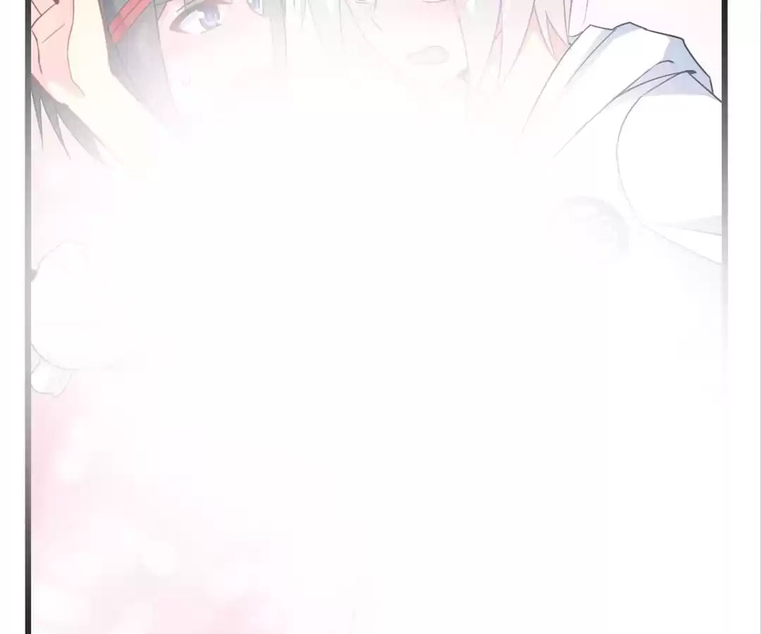 Read I Love BL Comics chapter 81 image 33 on Lezhin