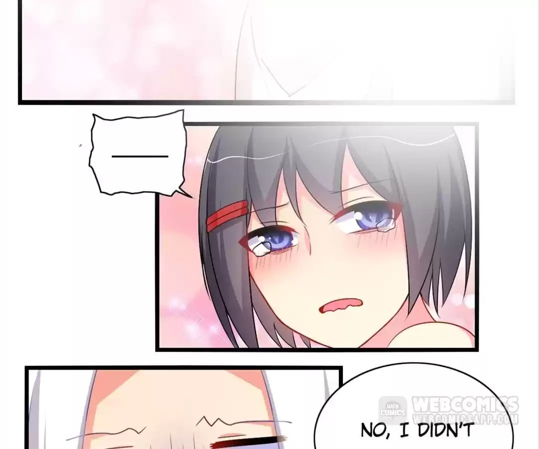Read I Love BL Comics chapter 81 image 34 on Lezhin