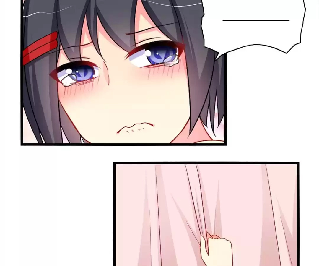 Read I Love BL Comics chapter 81 image 36 on Lezhin