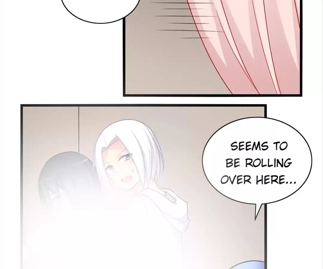 Read I Love BL Comics chapter 81 image 38 on Lezhin